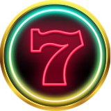 allcasino gaming เกมไพ่