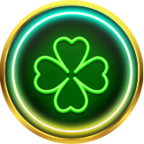 allcasino gaming เกมไพ่