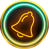 allcasino gaming เกมไพ่