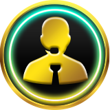 allcasino gaming เกมได้เงินจริง