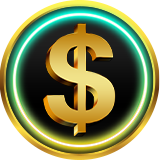 allcasino gaming เกมได้เงินจริง